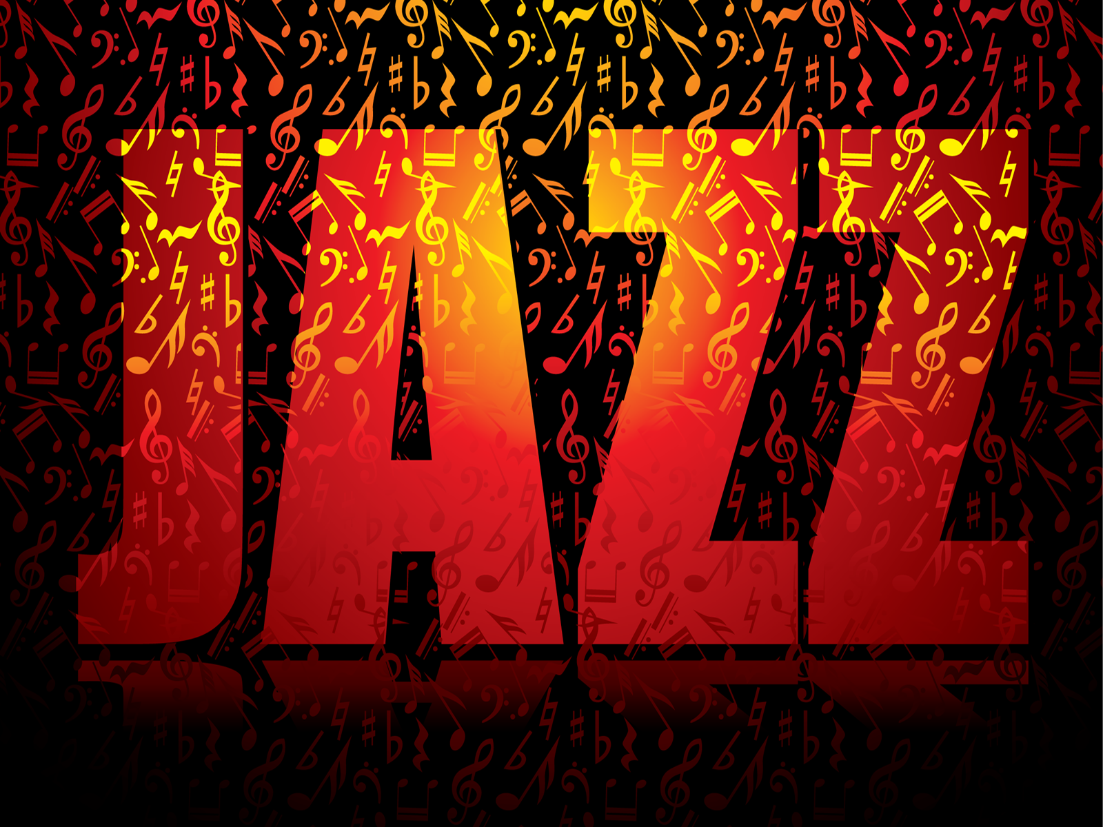 wpid-jazz-2014-08-18-19-51.png